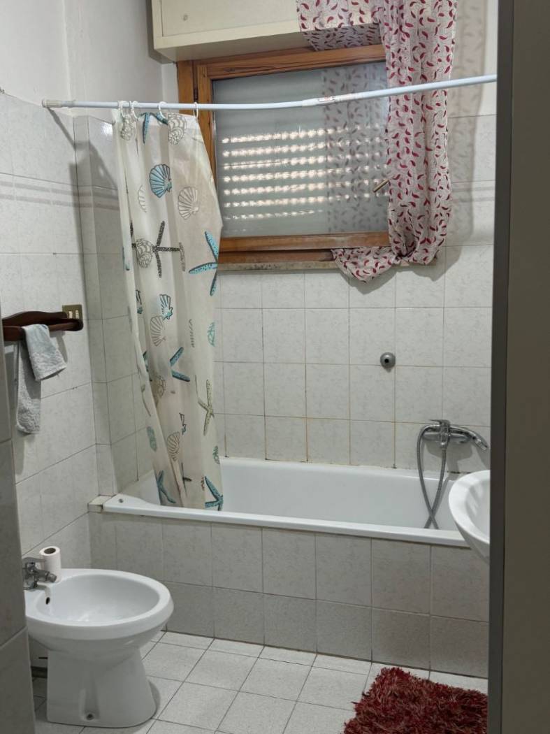 Bagno Bagno