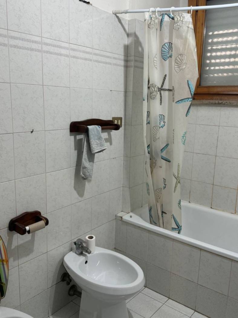 Bagno Bagno