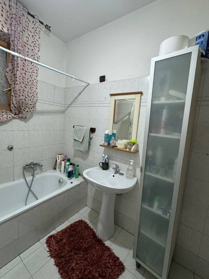 Bagno Bagno