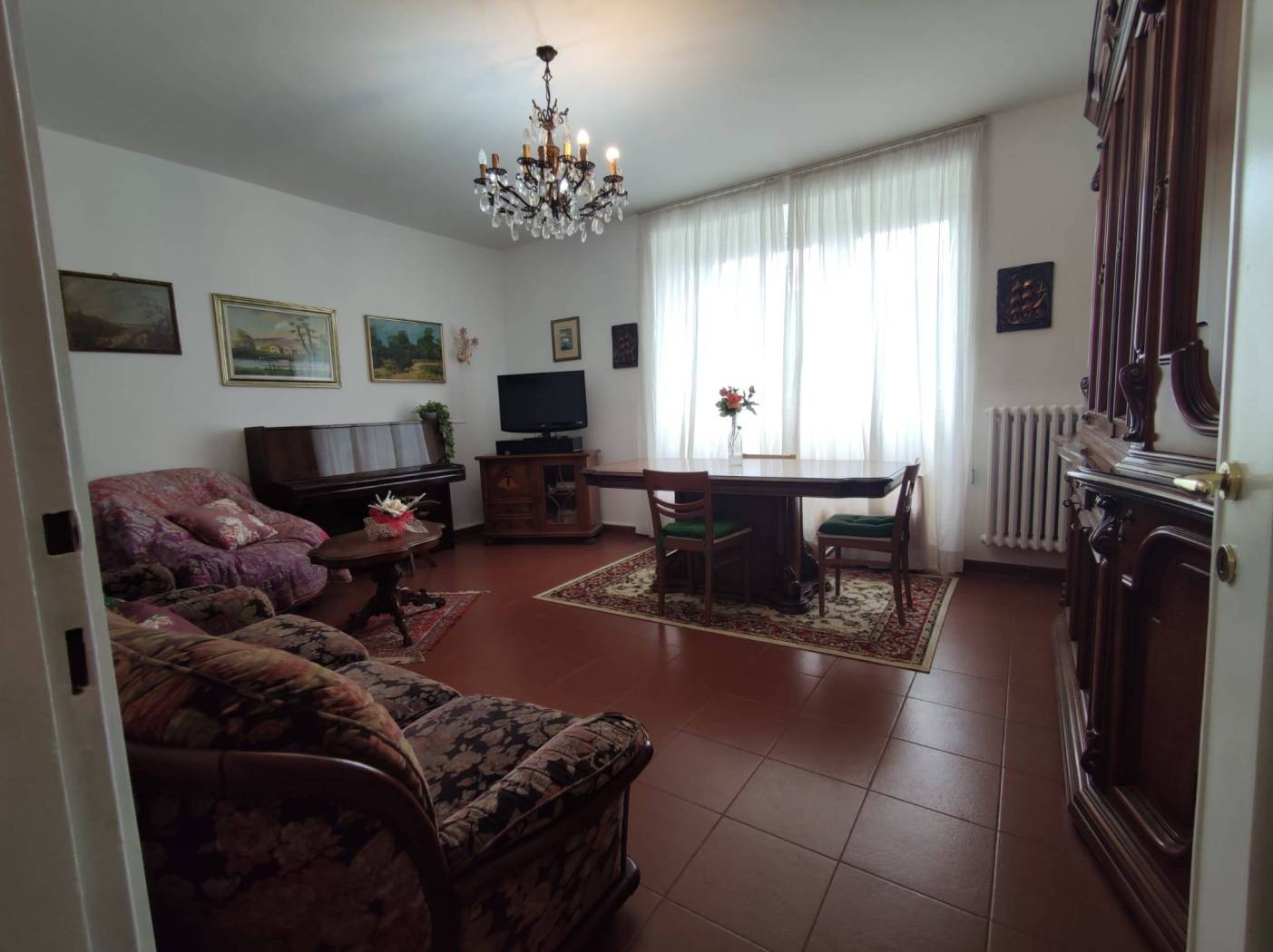 Salone