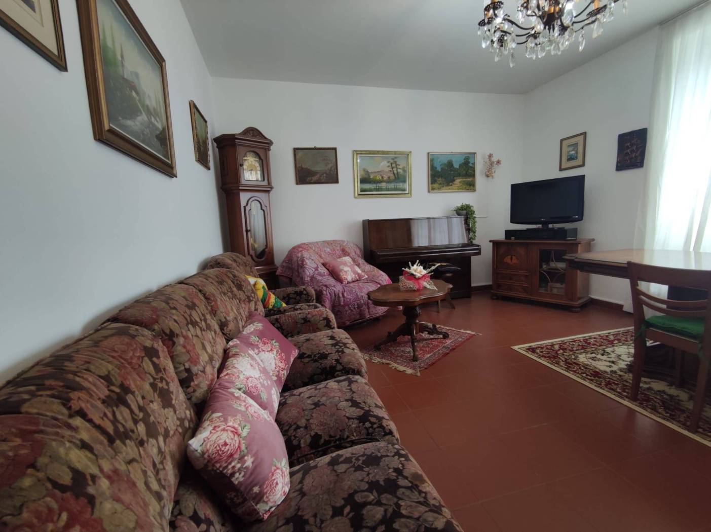 Salone