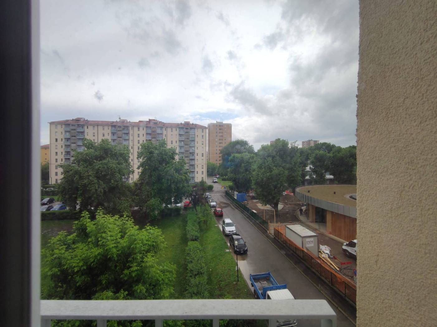 Vista
