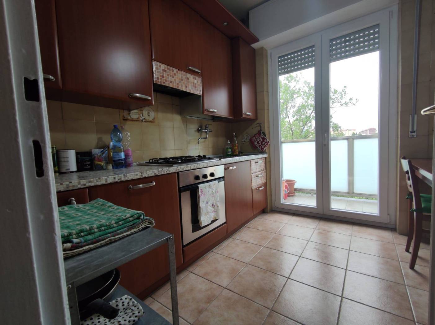 Cucina