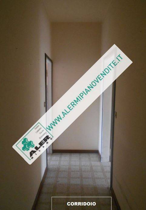 Corridoio