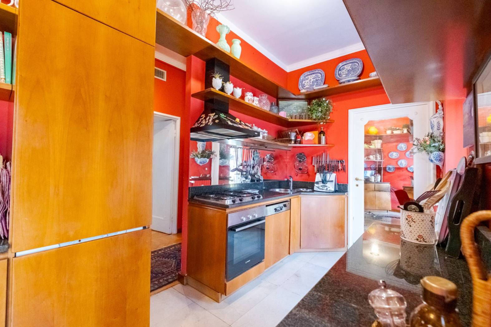 Cucina