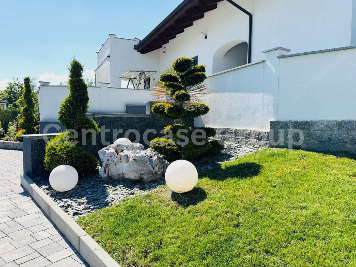 Giardino