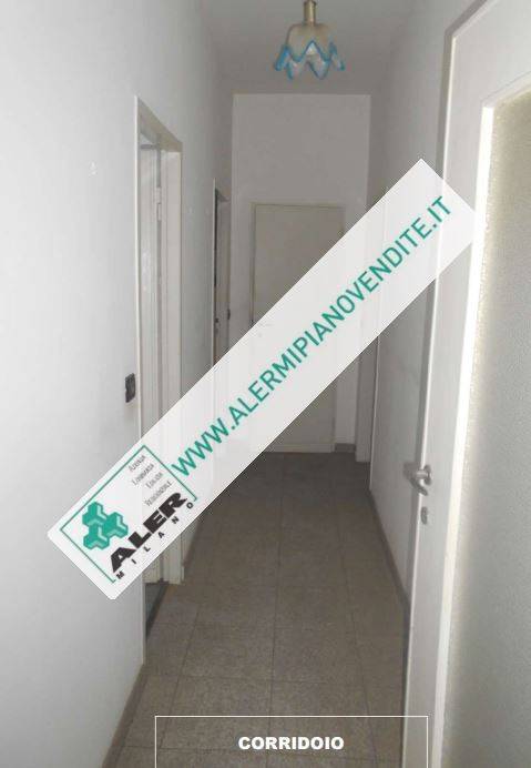 Corridoio