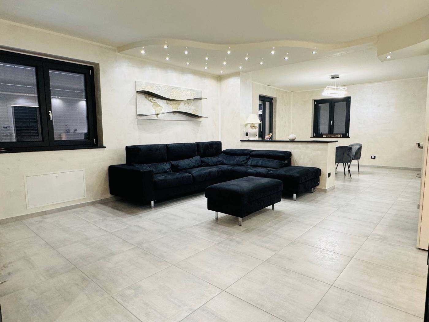 Salone