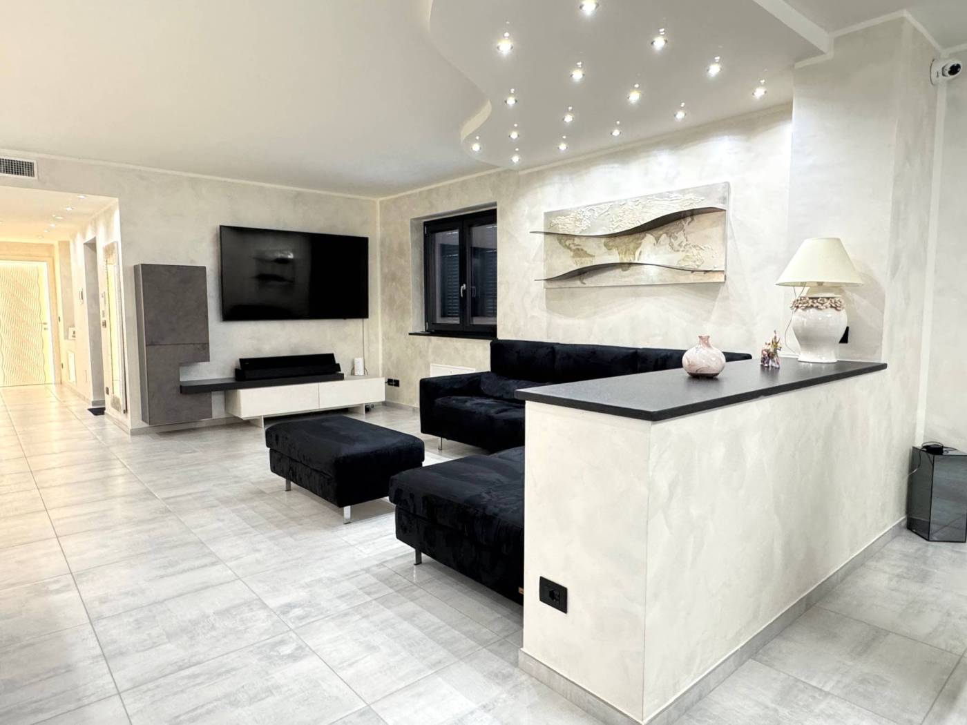 Salone