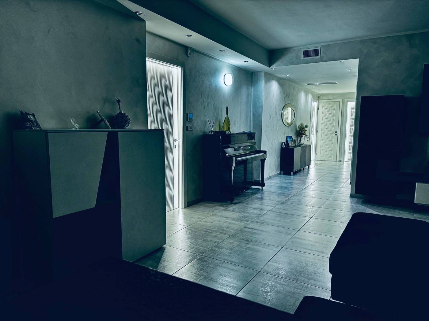 Salone