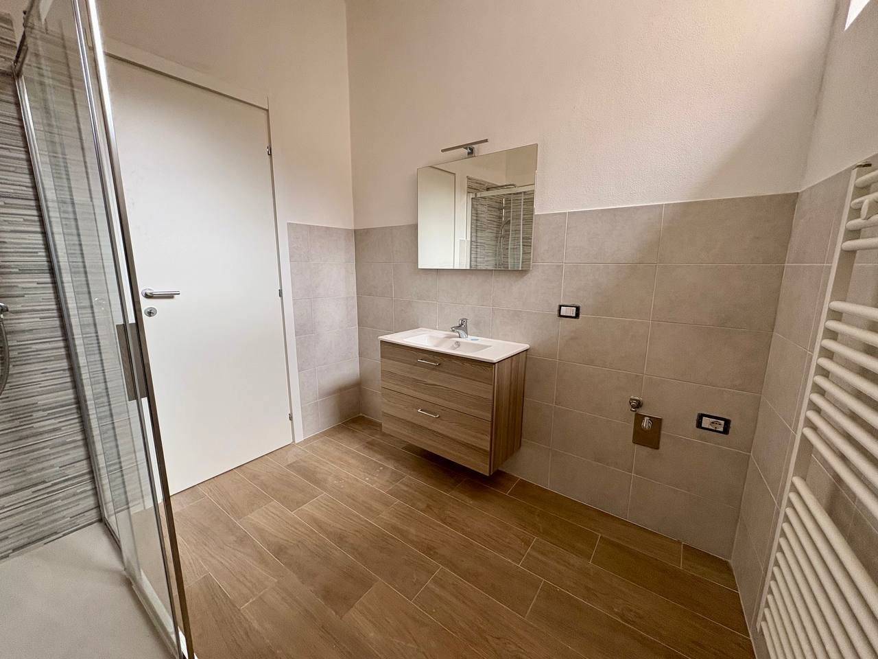 Bagno Bagno