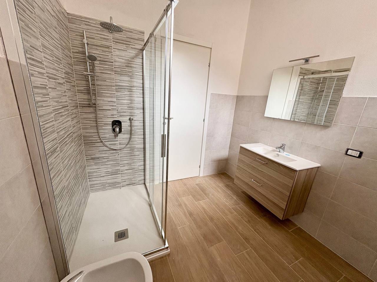 Bagno Bagno