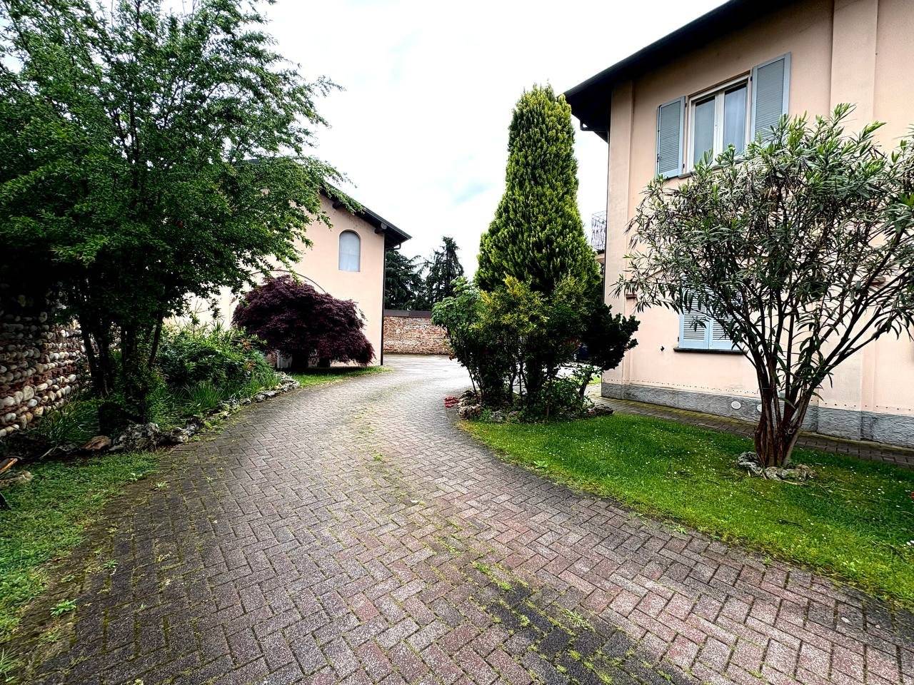 Giardino Giardino