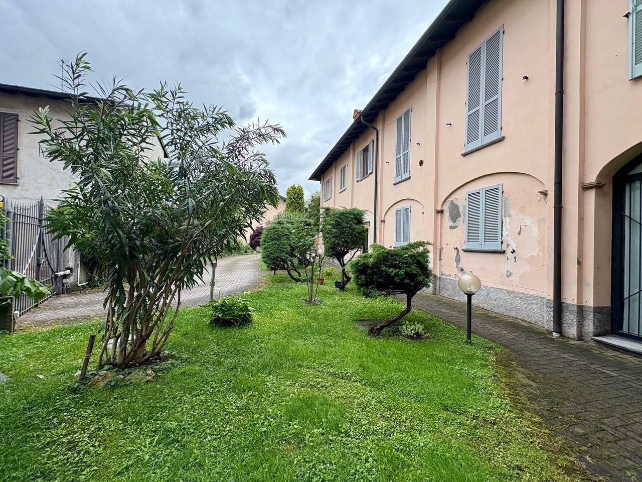 Giardino Giardino