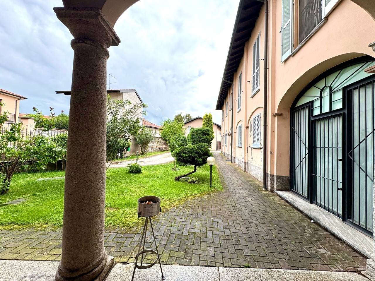 Giardino Giardino