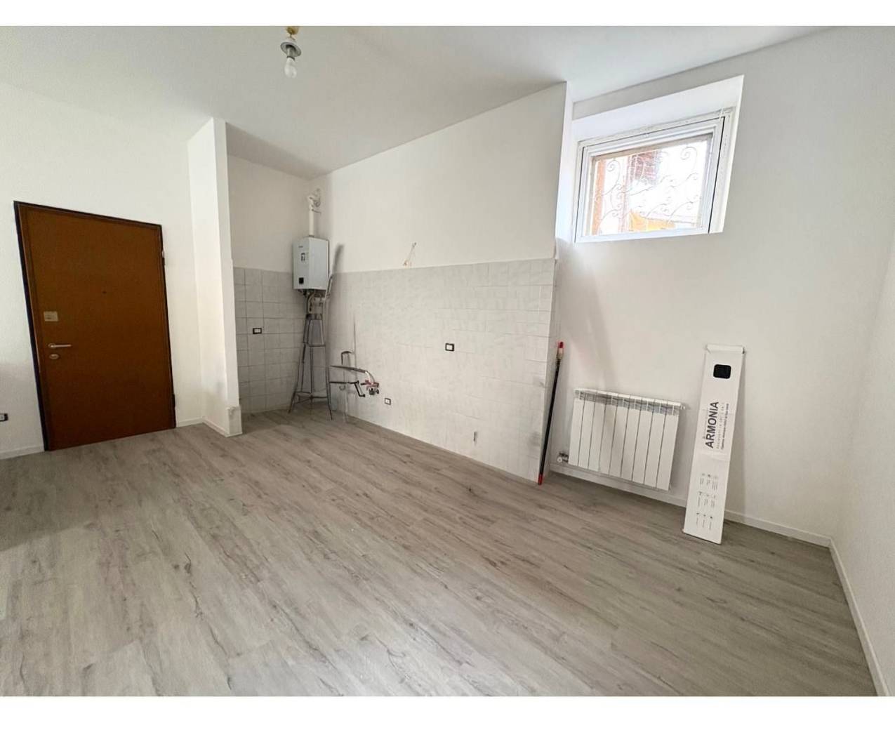 Cucina Cucina