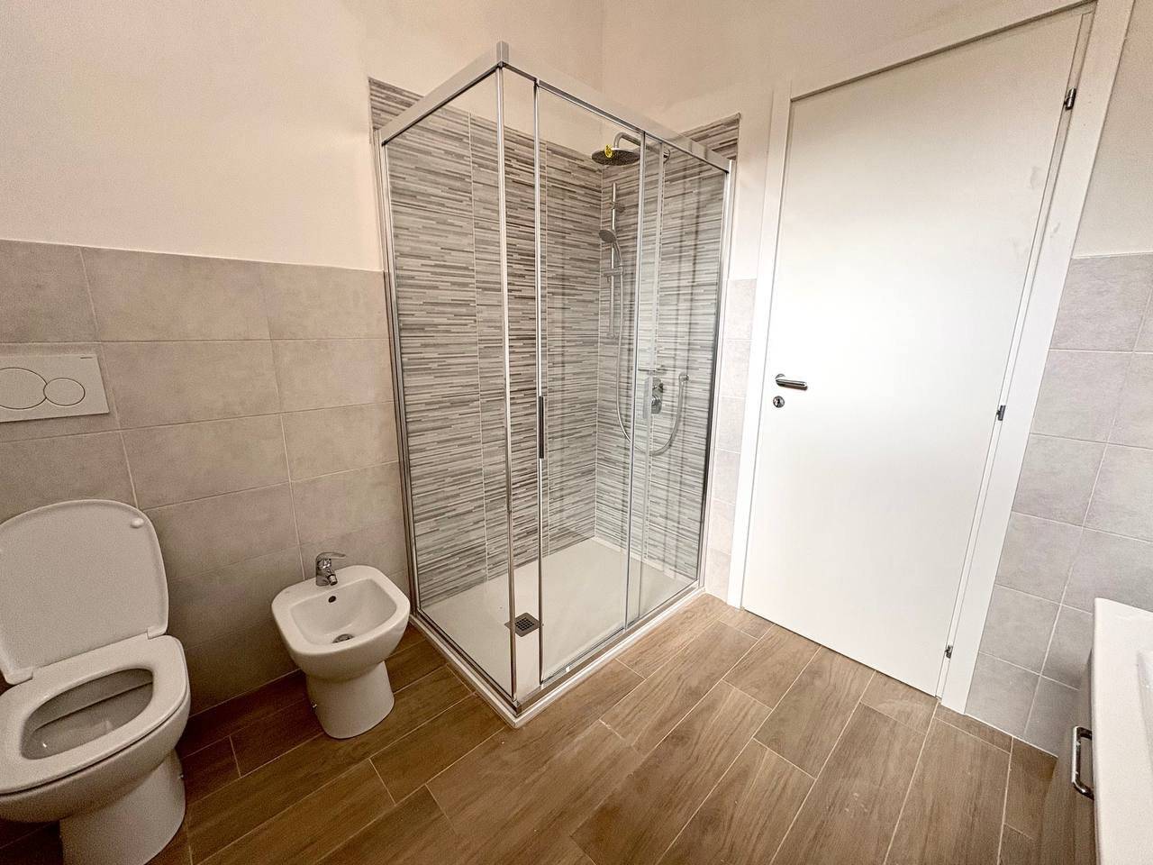 Bagno Bagno