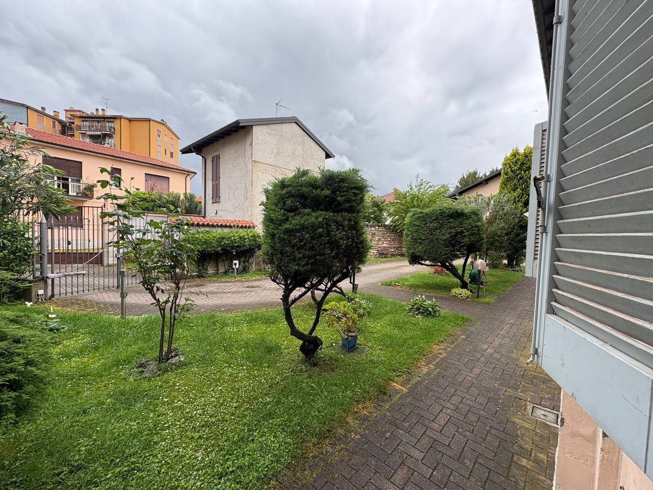 Giardino Giardino