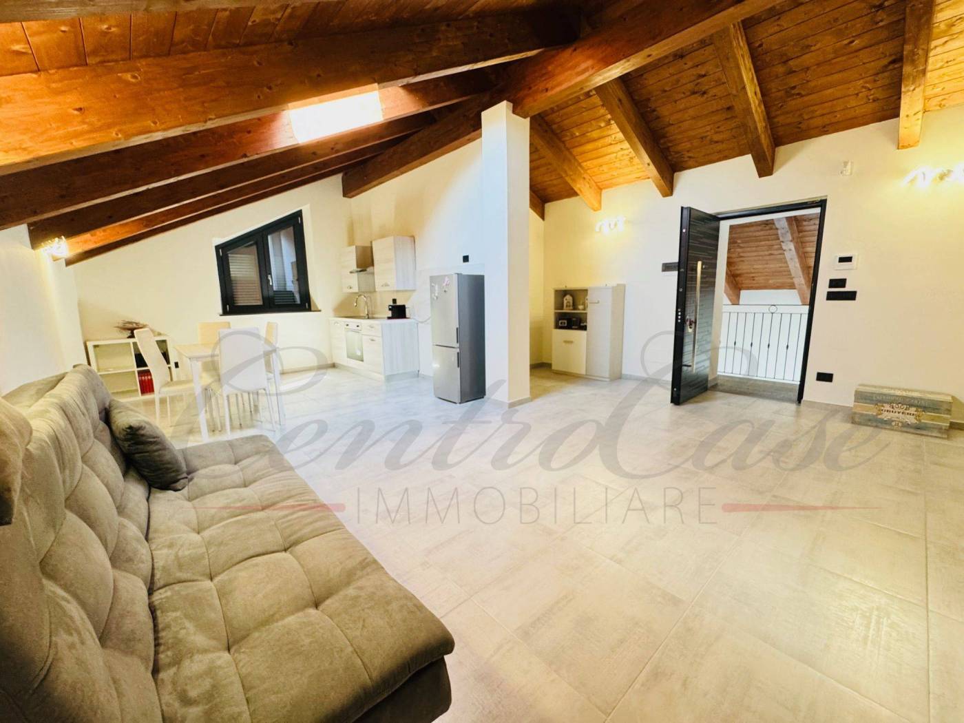 Salone