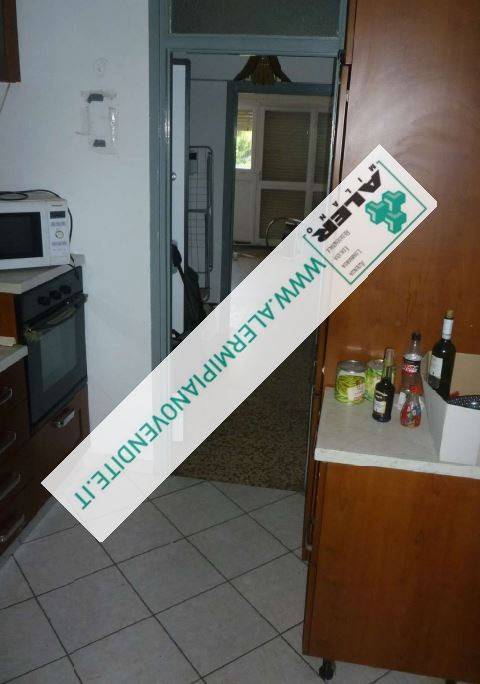 Ingresso