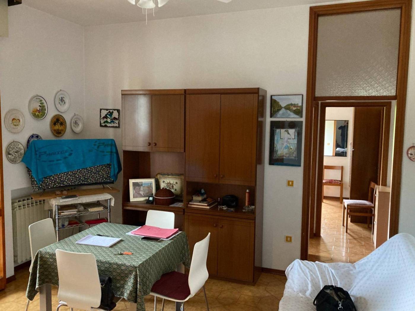 Salone