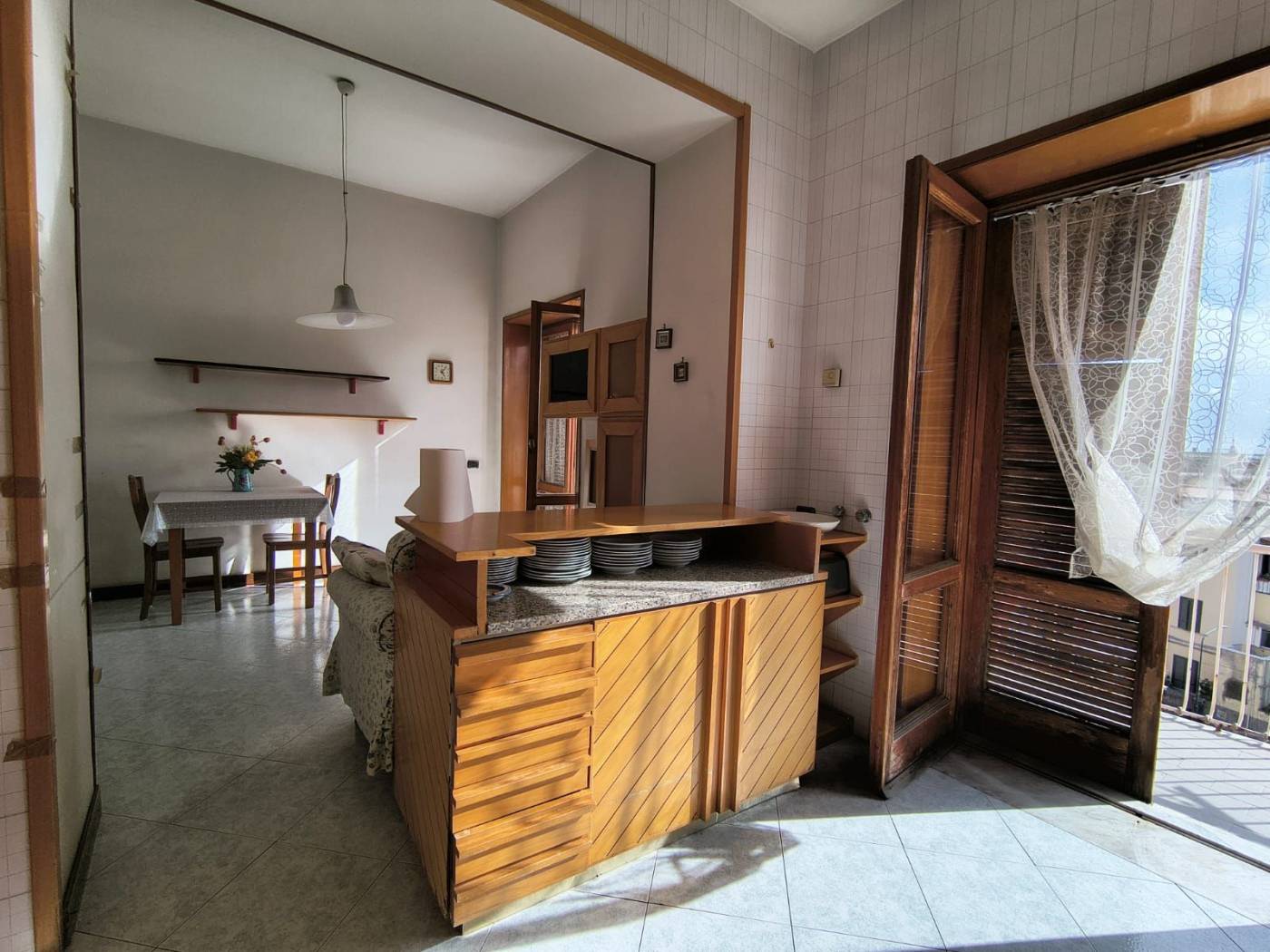 Cucina