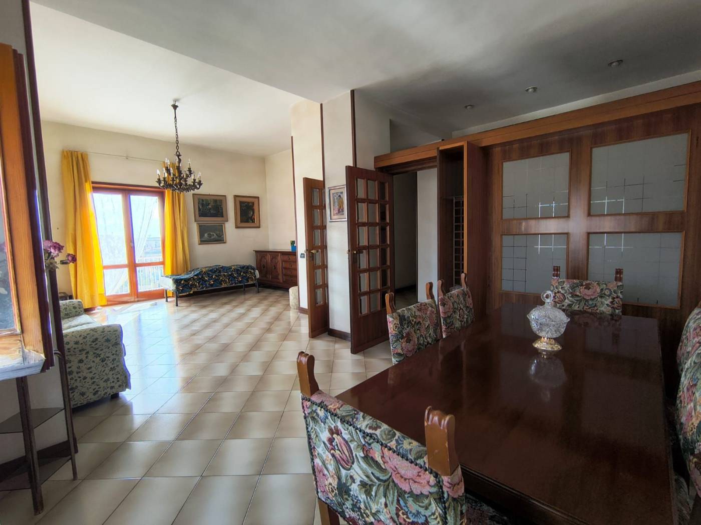 Salone