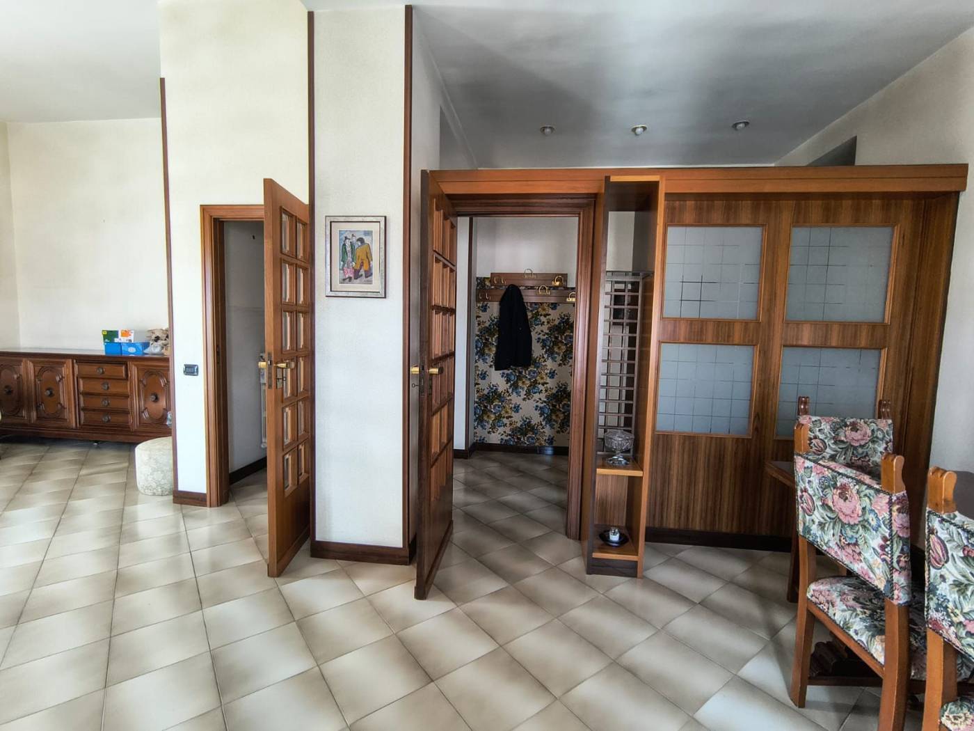Salone