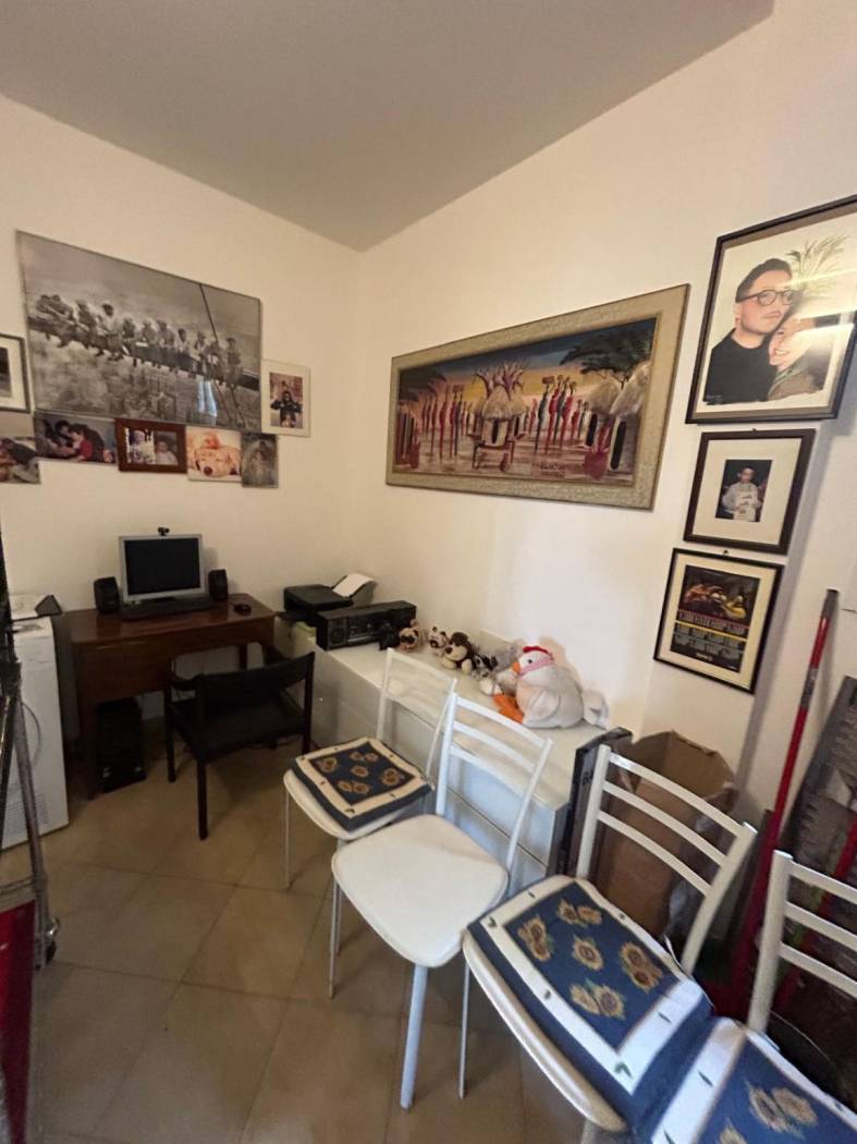 Studio