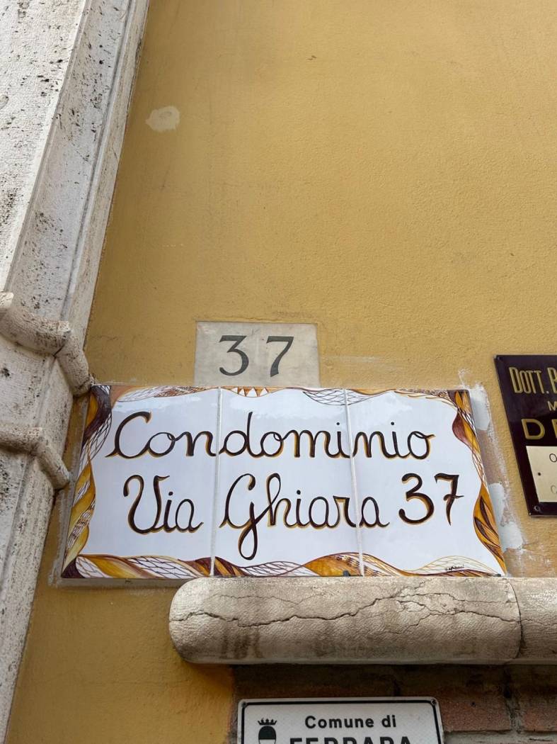 Zona