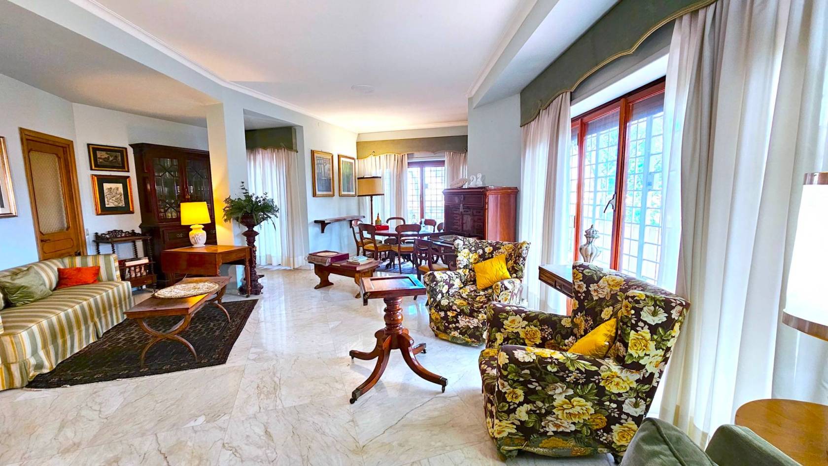 Salone