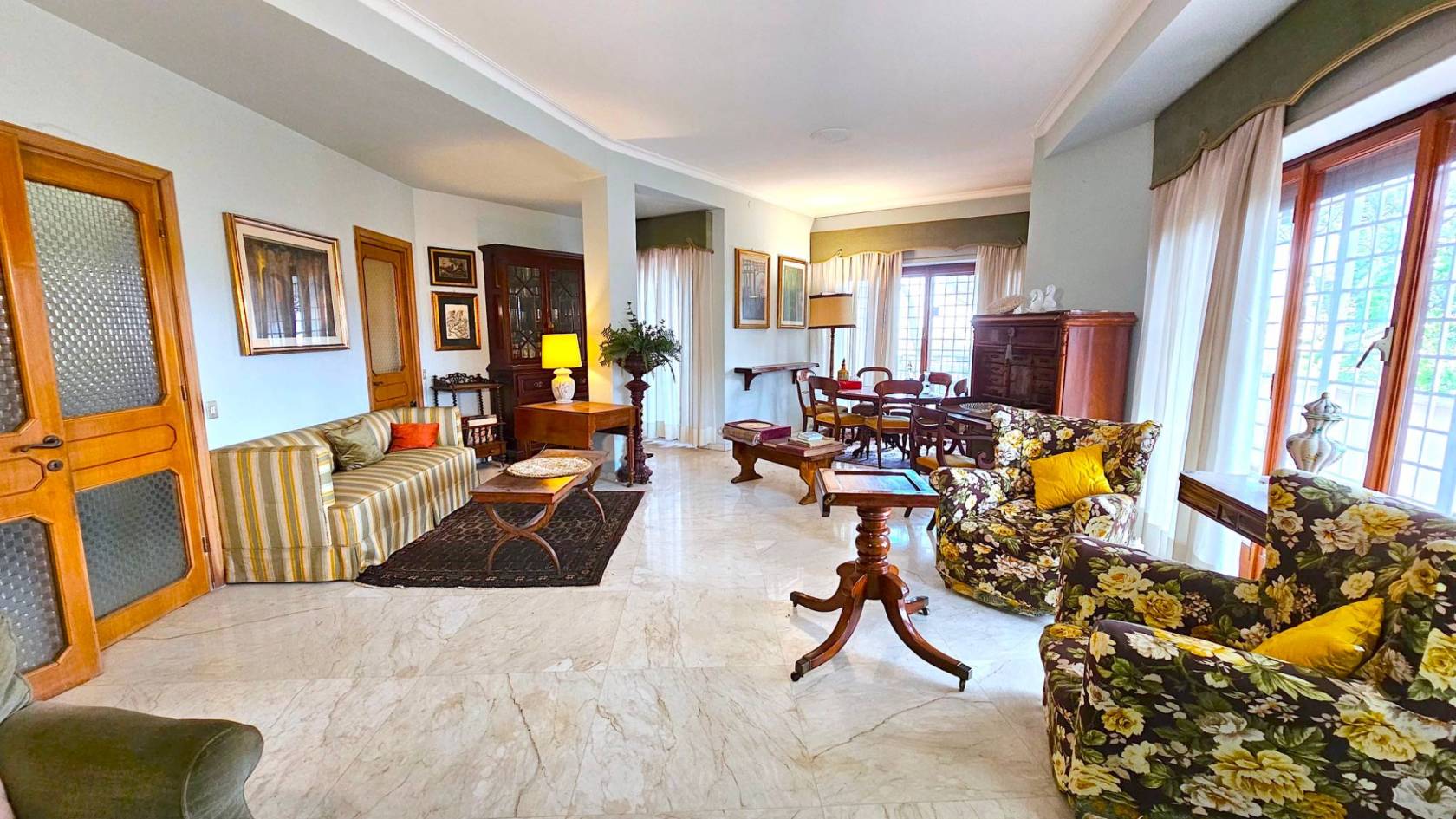 Salone