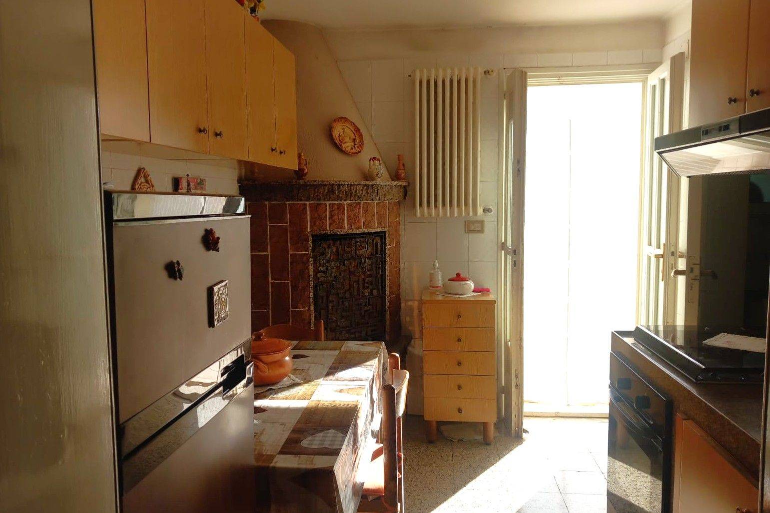 Cucina Cucina
