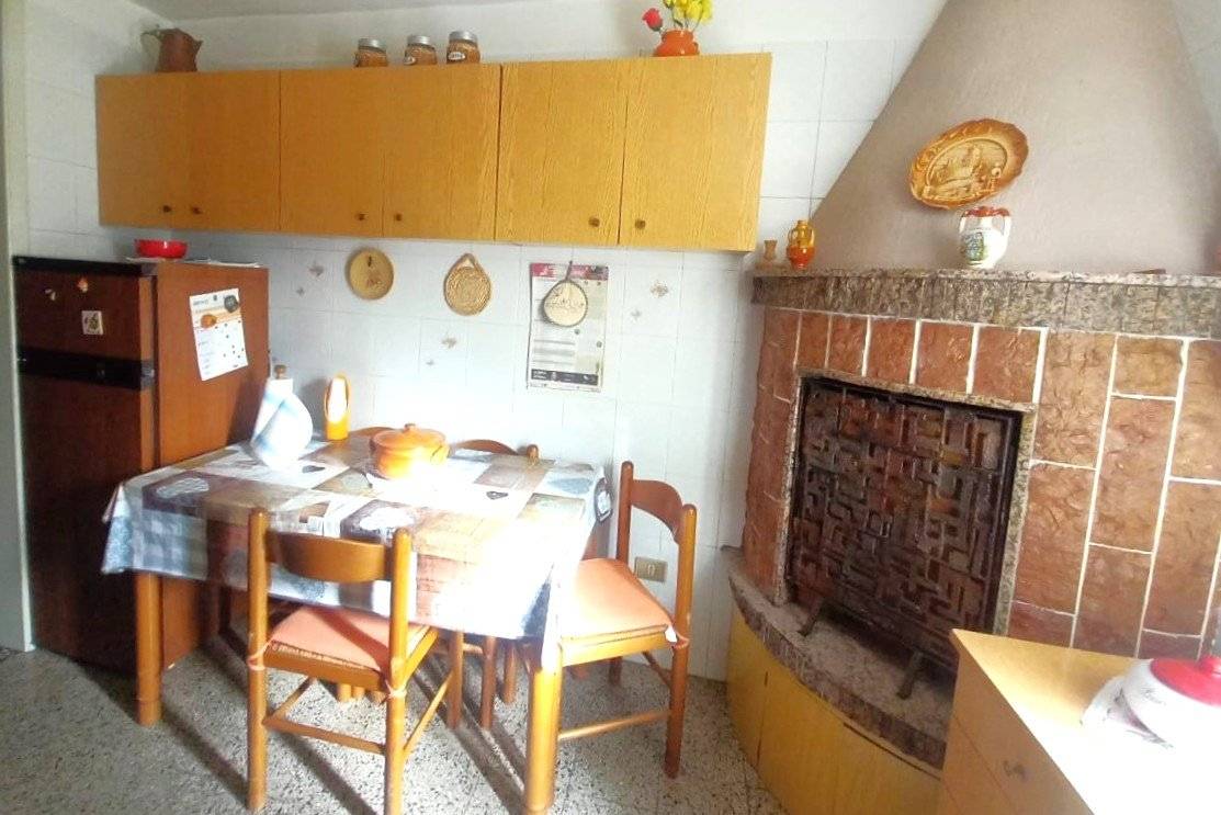 Cucina Cucina