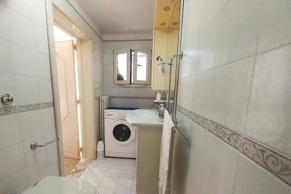 Bagno Bagno