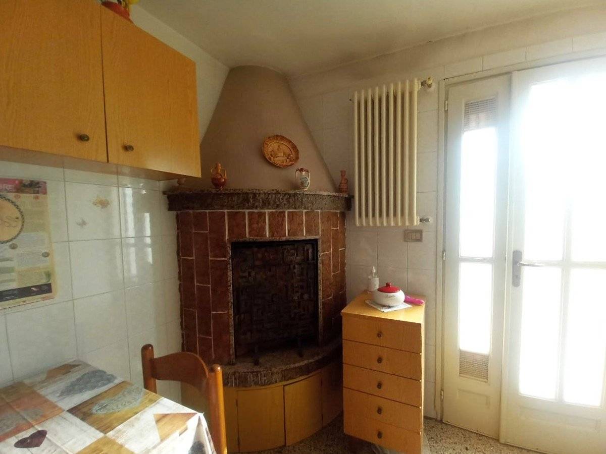 Cucina Cucina