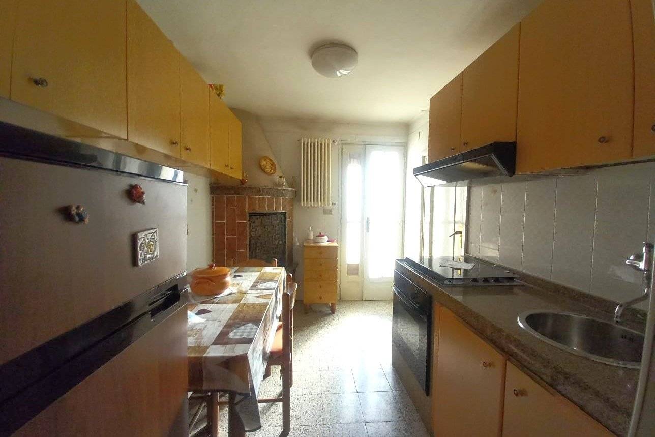 Cucina Cucina