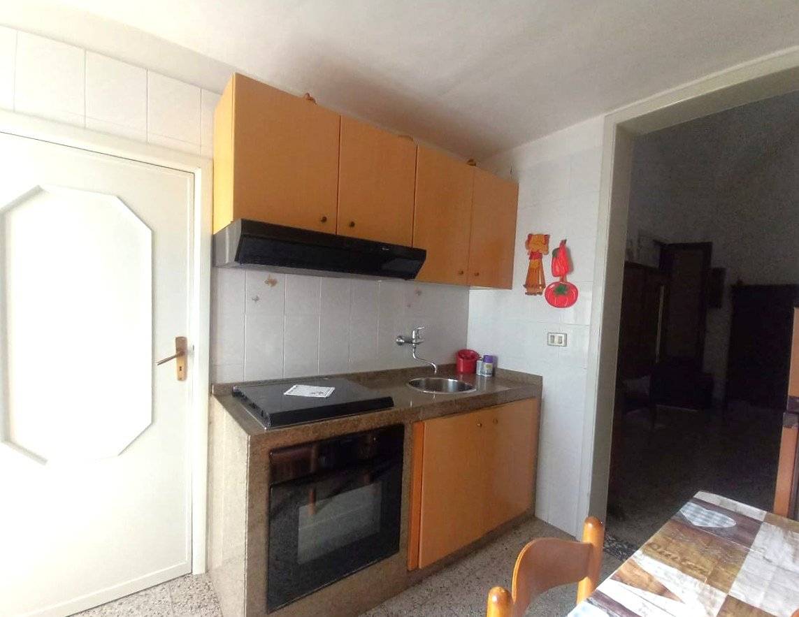 Cucina Cucina