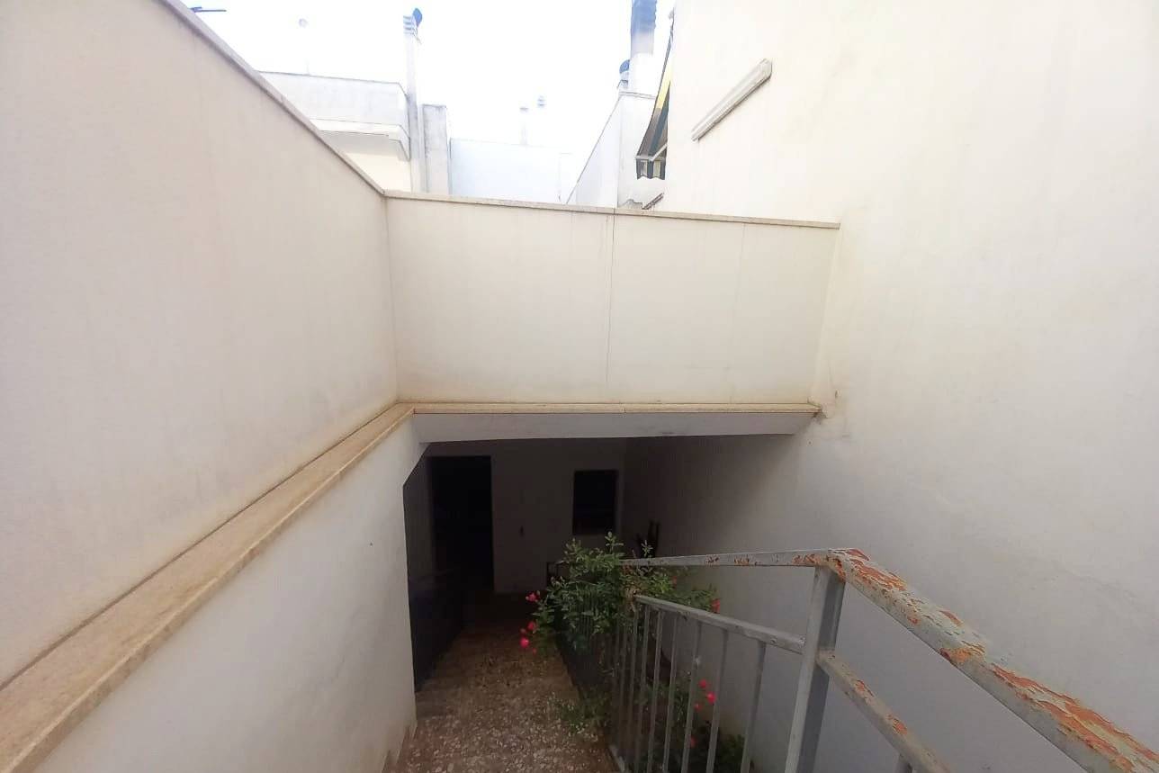 Scala Scala