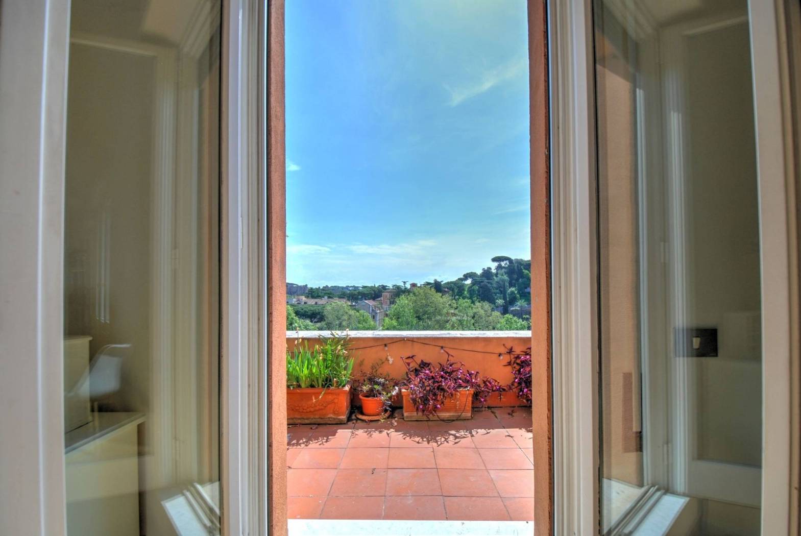 Vista