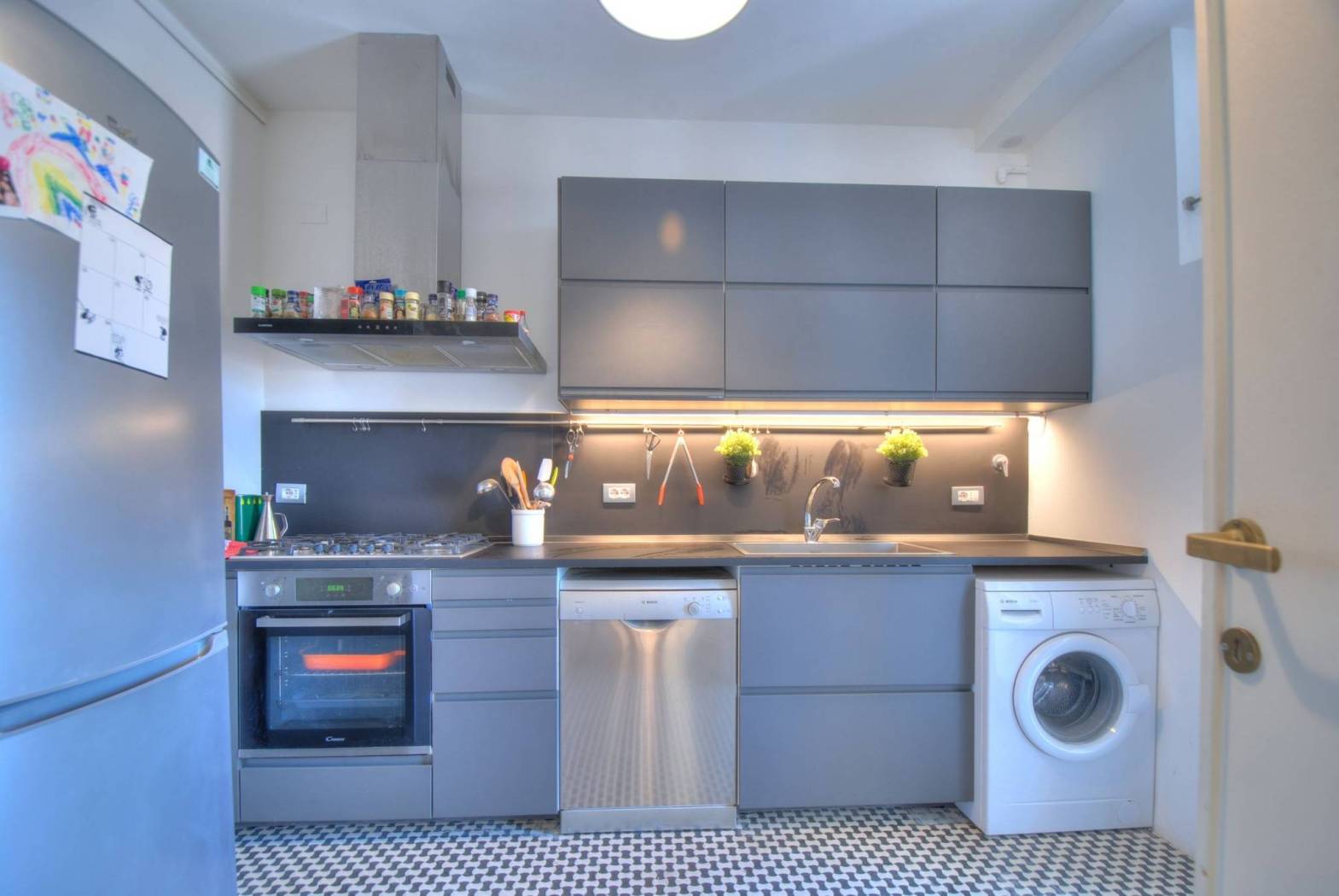 Cucina