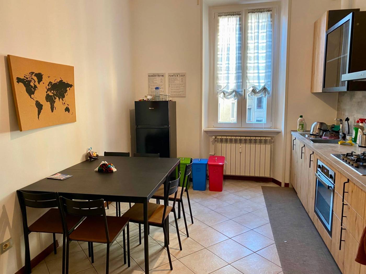 Cucina