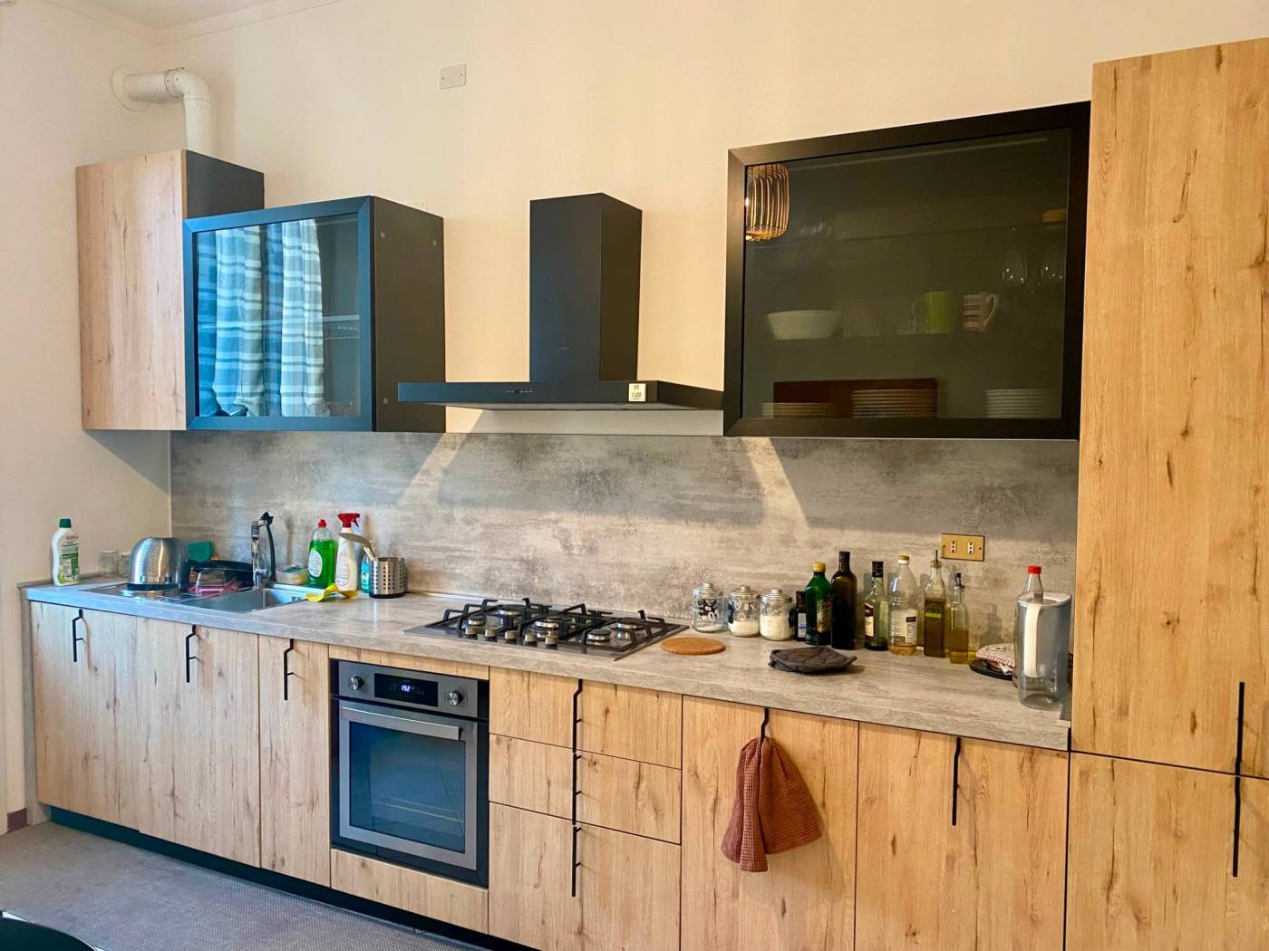 Cucina