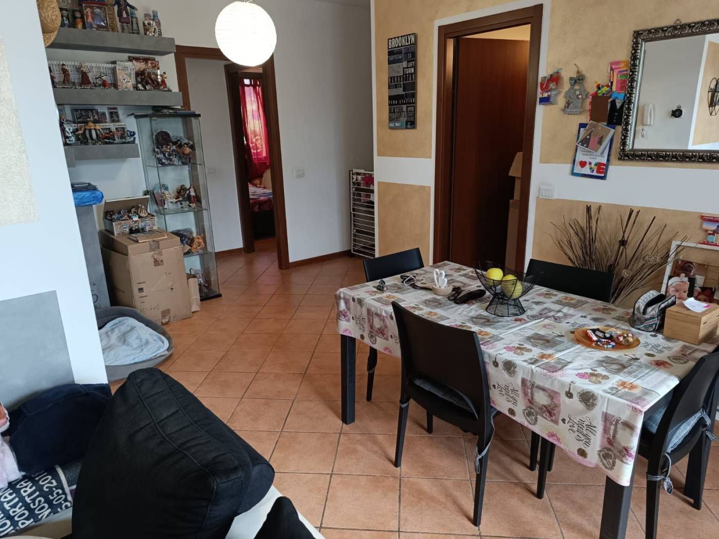 Salone