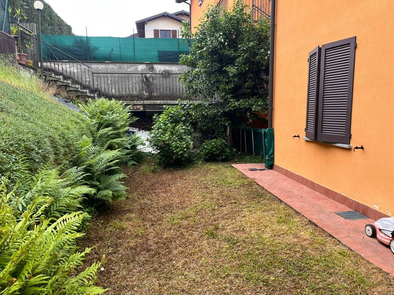 Giardino