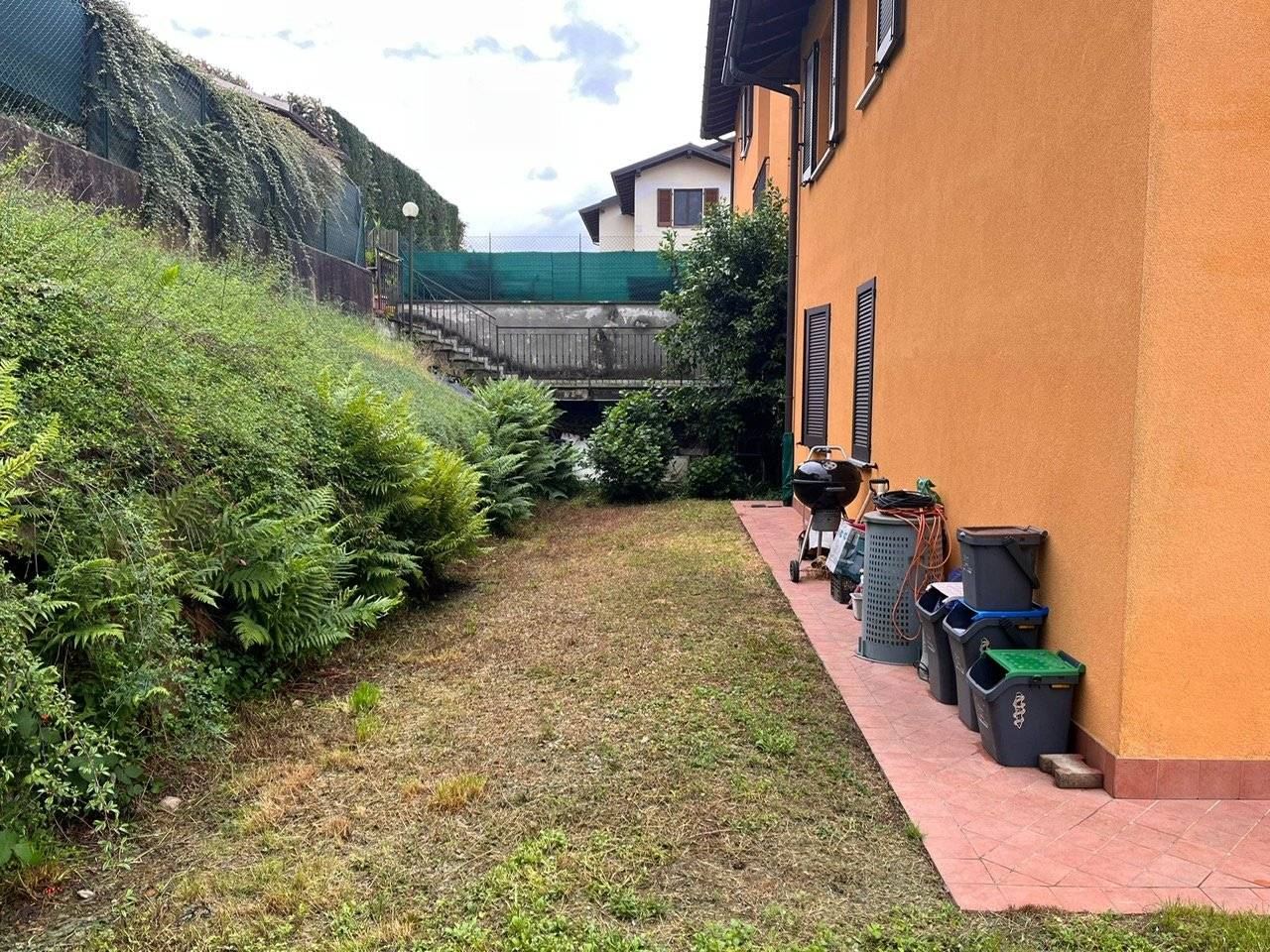 Giardino