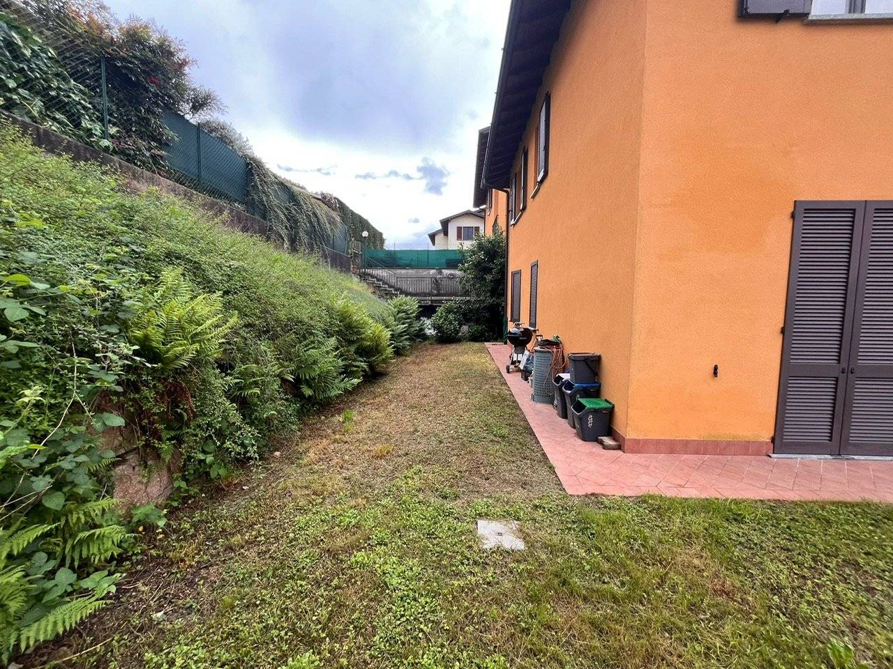 Giardino