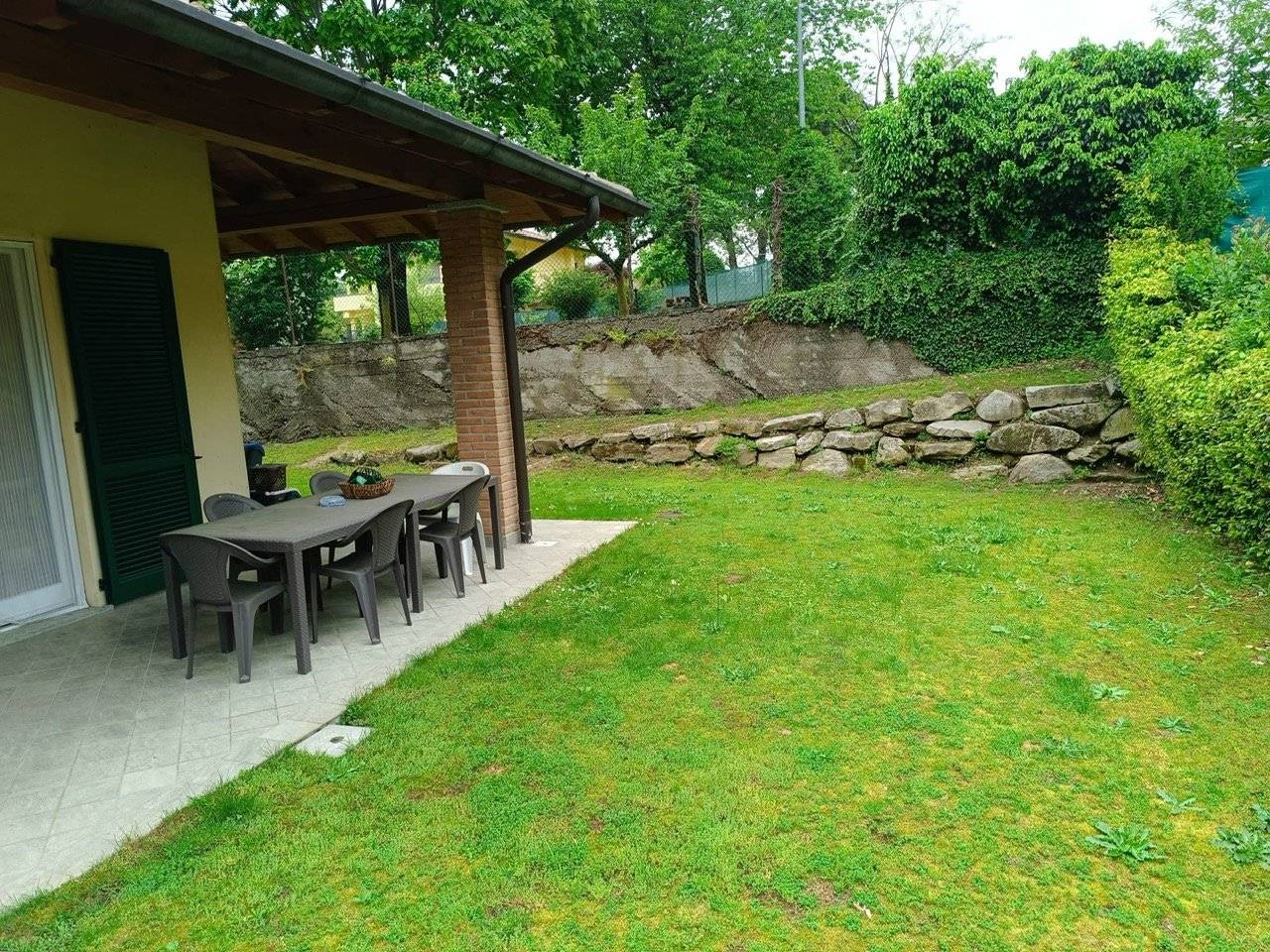 Giardino