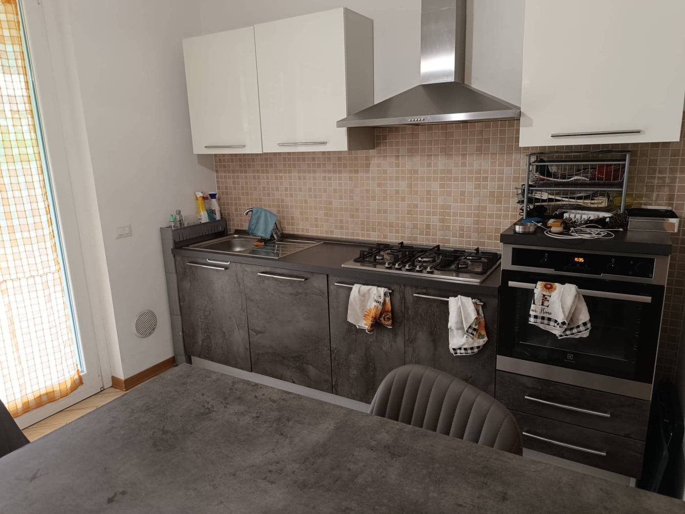 Cucina