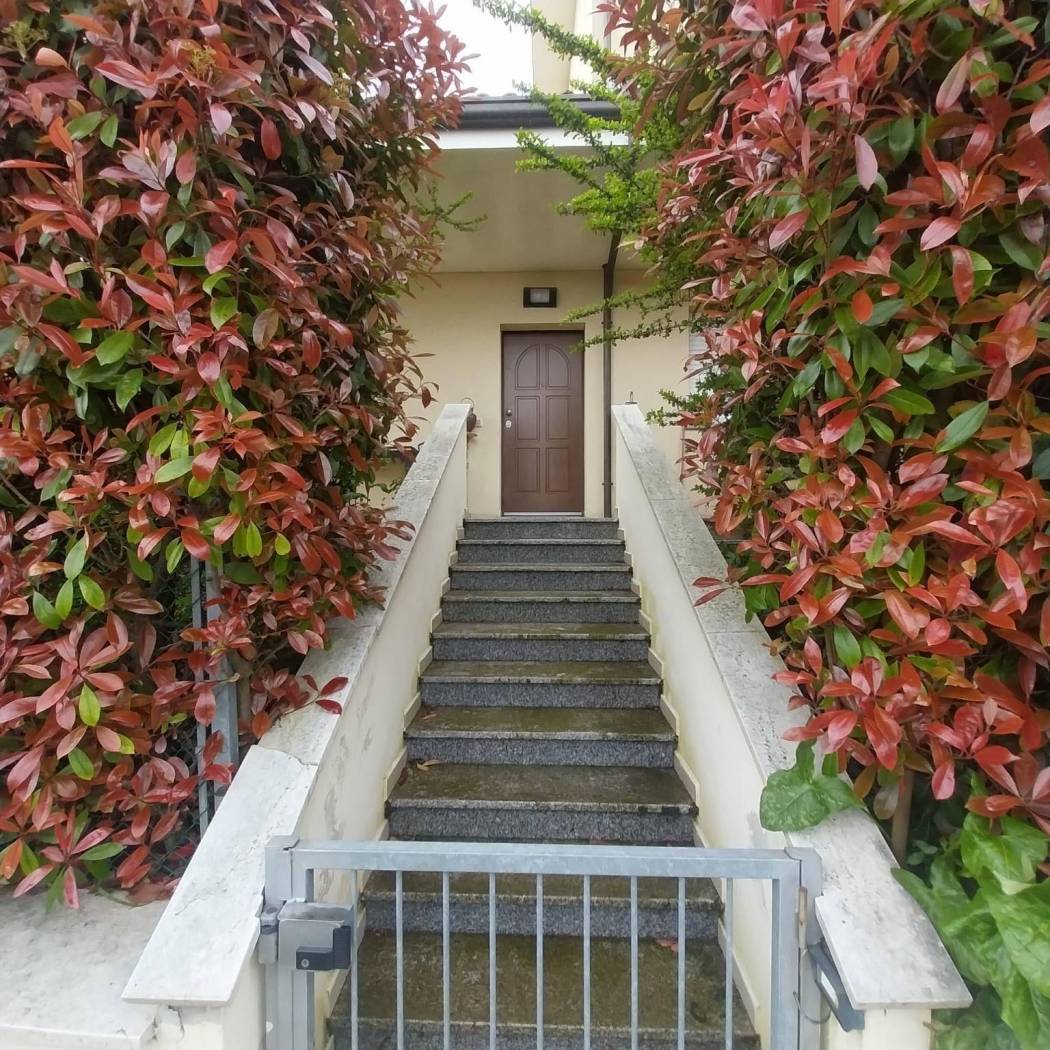 Scala